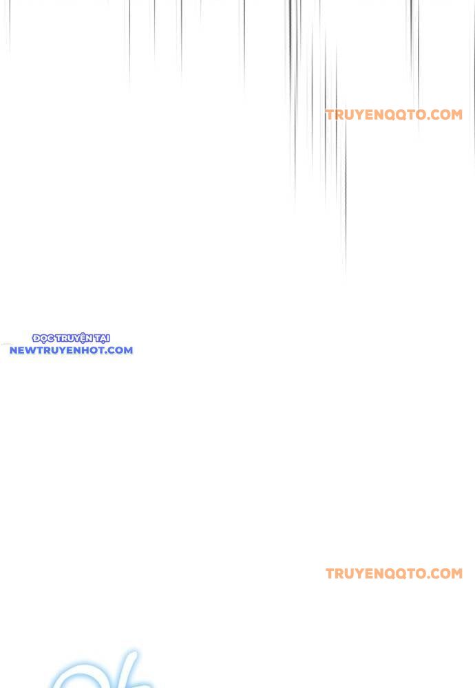 page_110