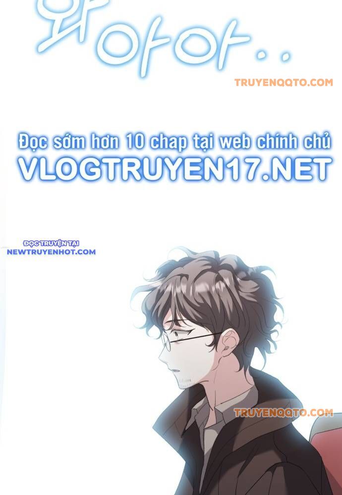 page_111