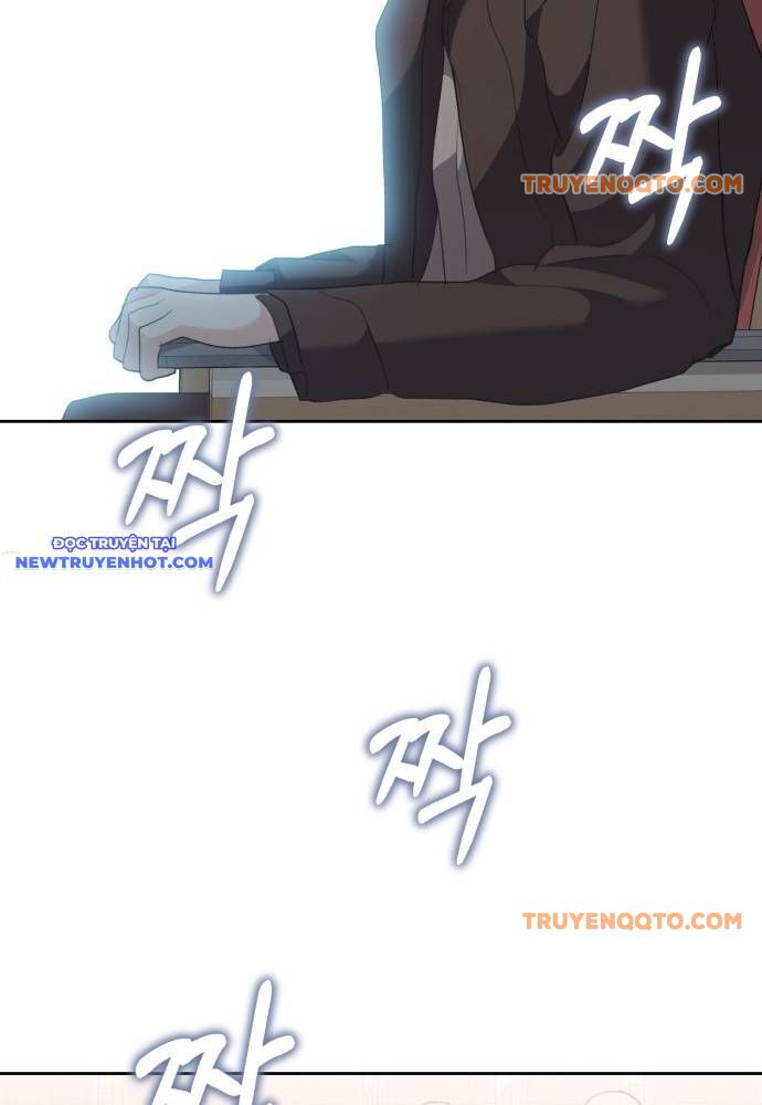 page_112