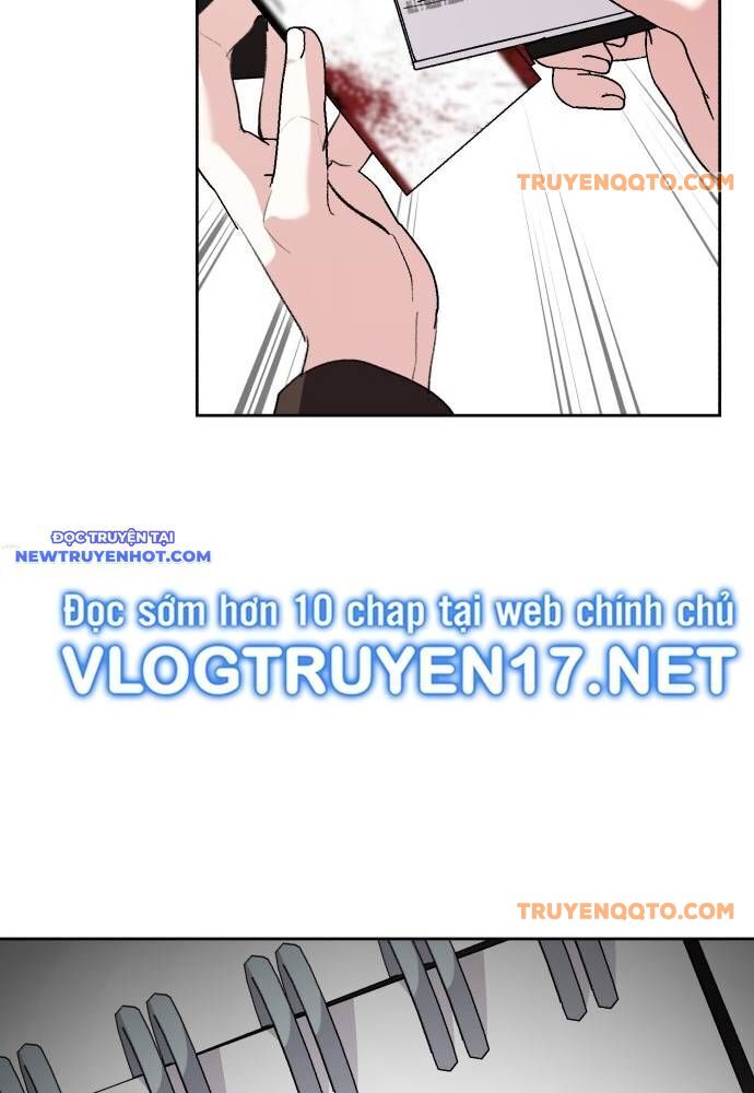 page_116