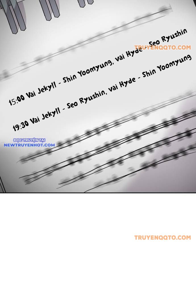 page_117