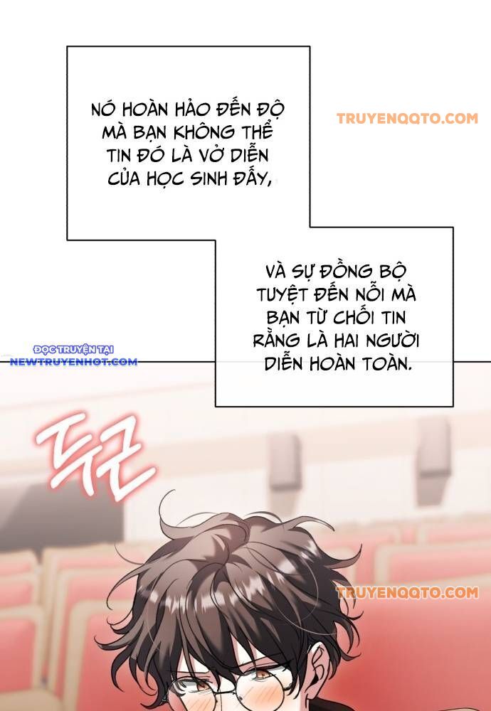 page_118