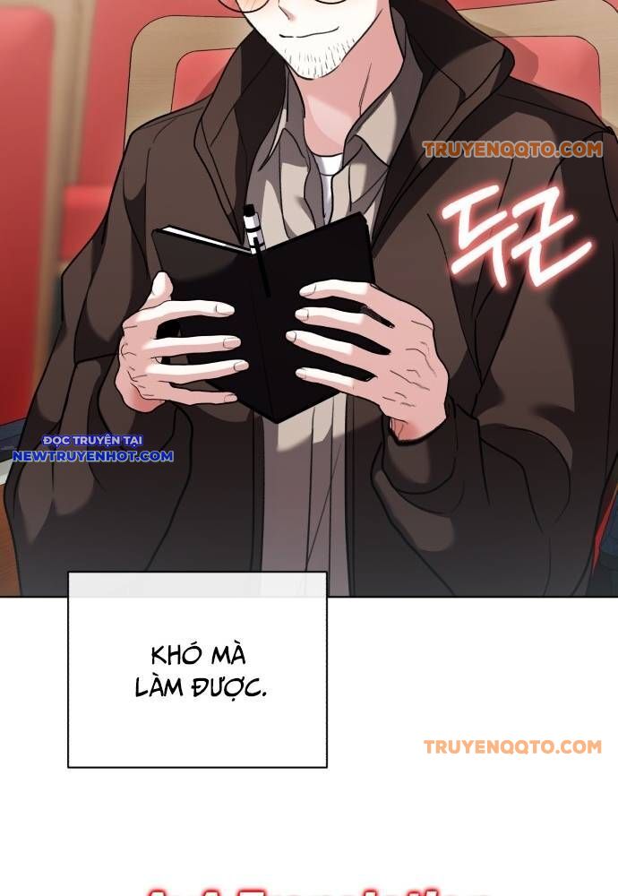 page_119