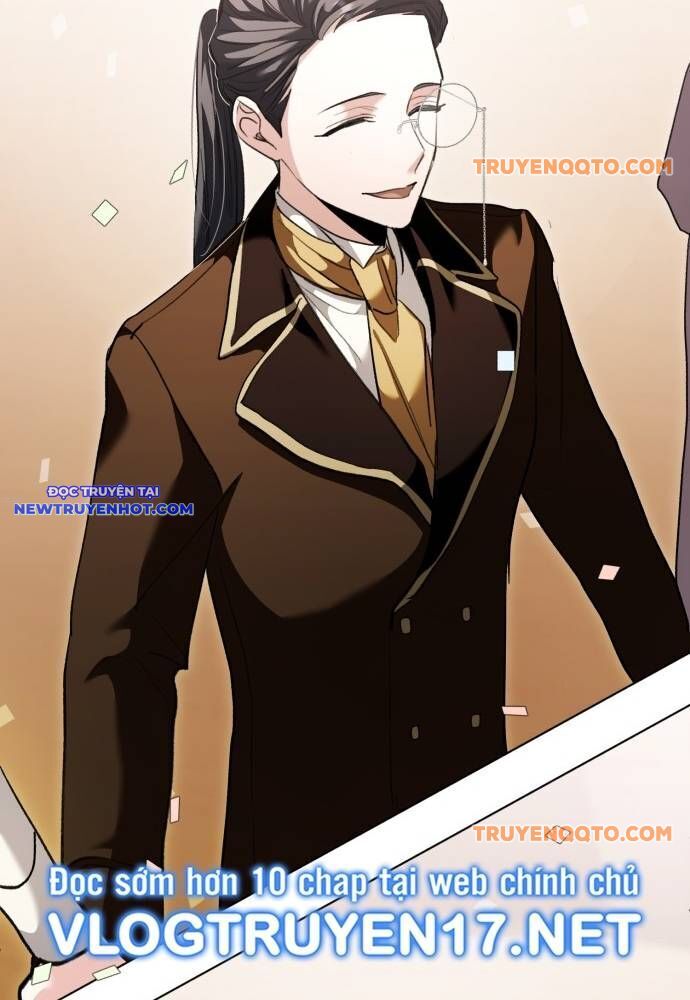 page_122