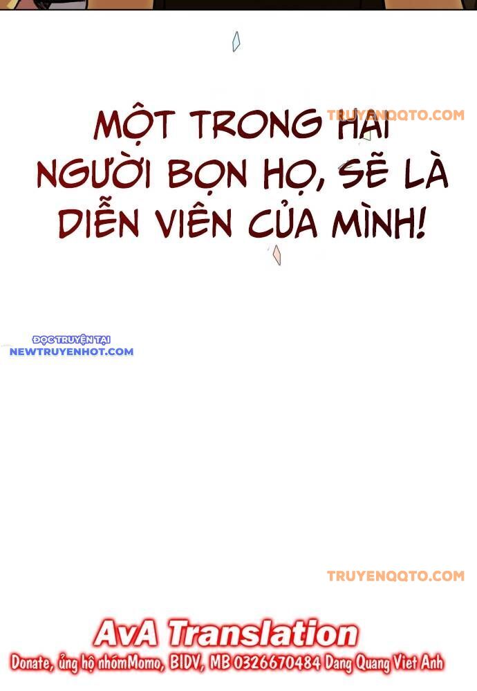 page_124