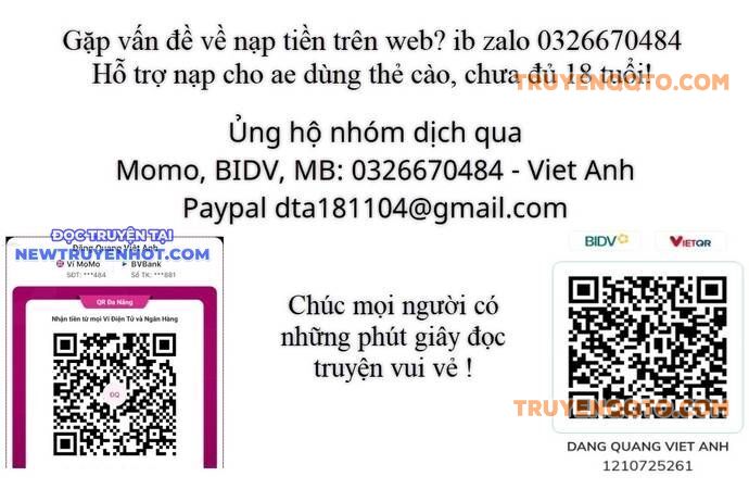 page_126
