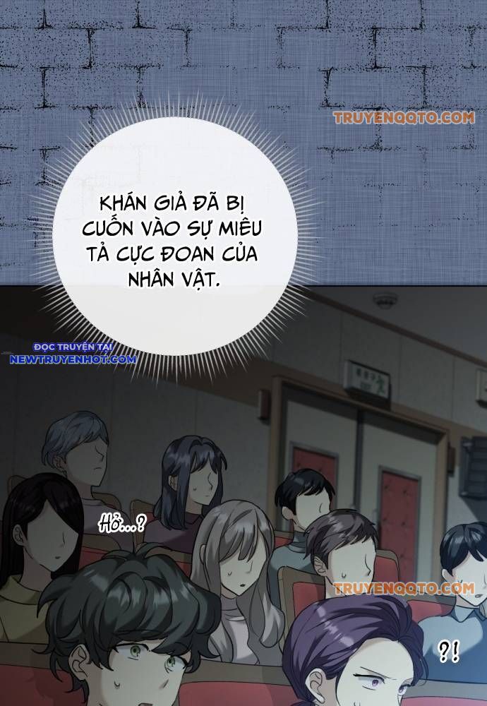 page_23
