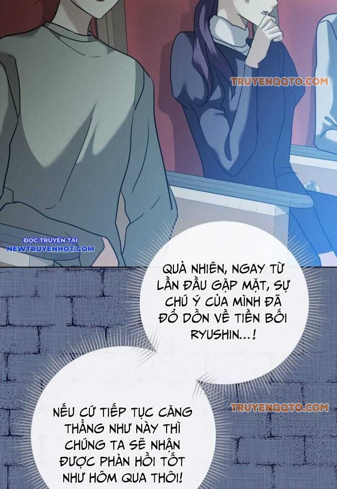 page_24