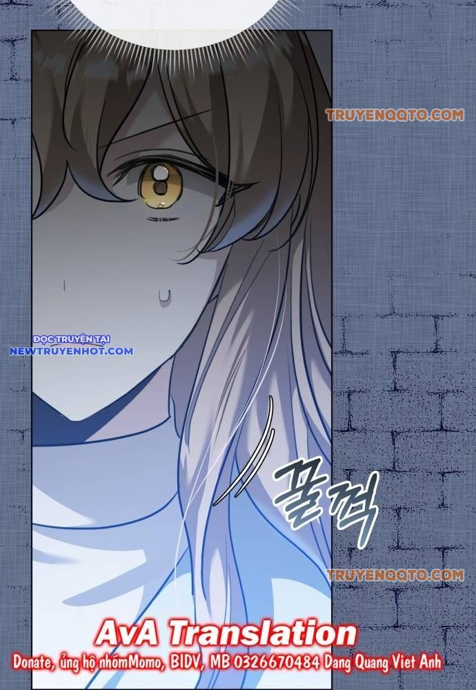 page_25
