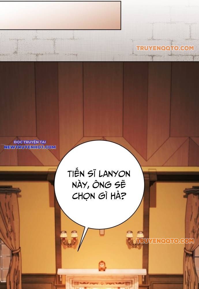 page_27