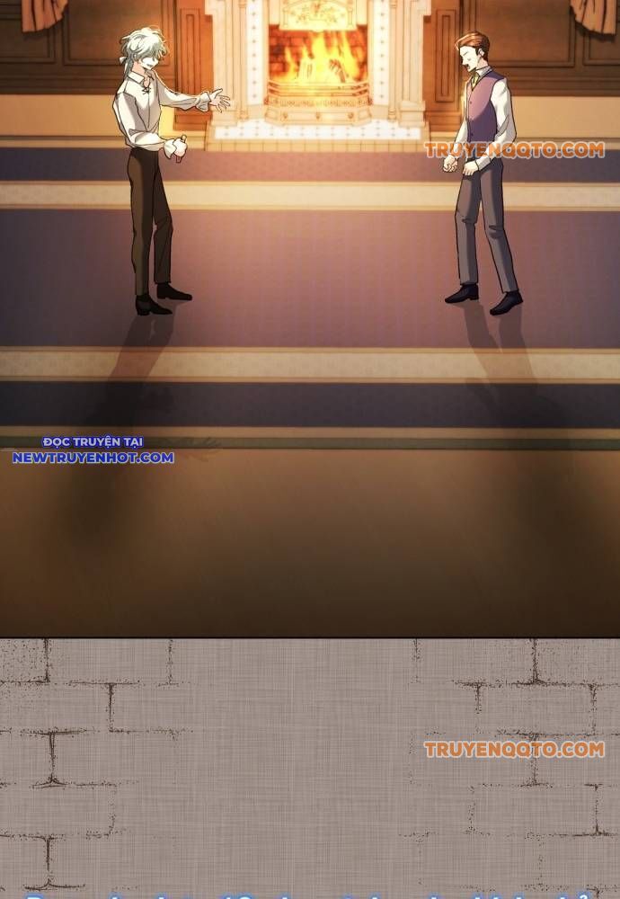 page_28