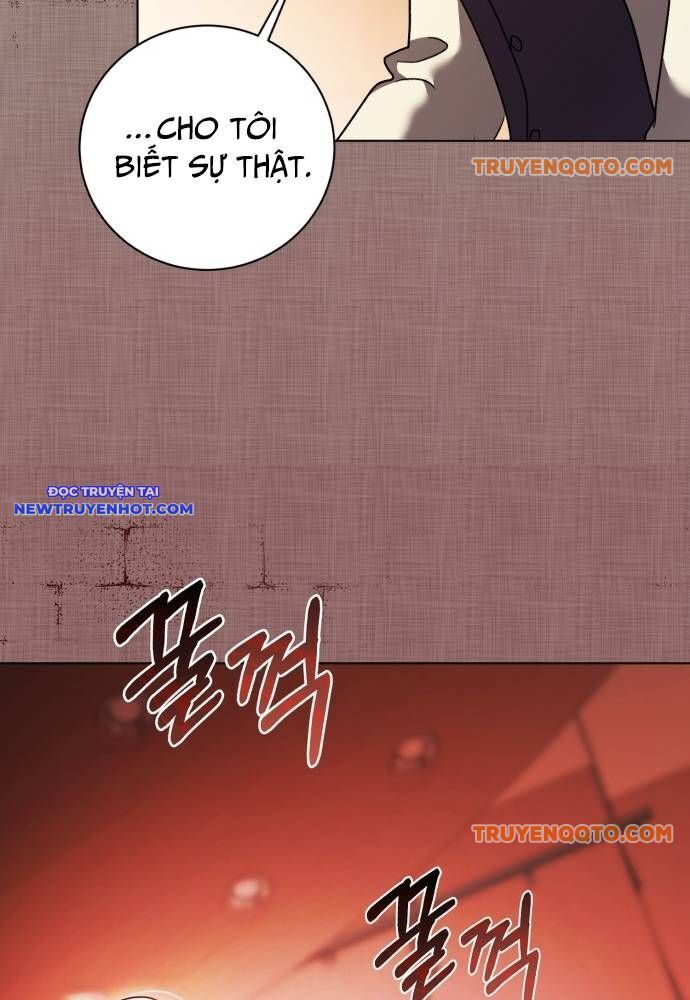 page_30