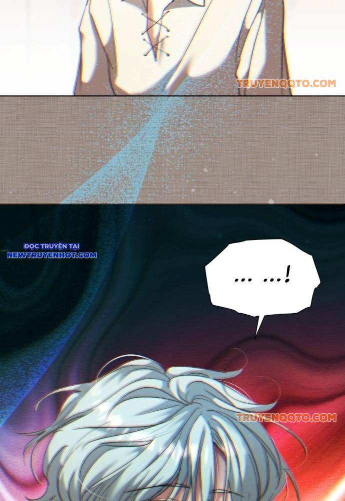 page_34