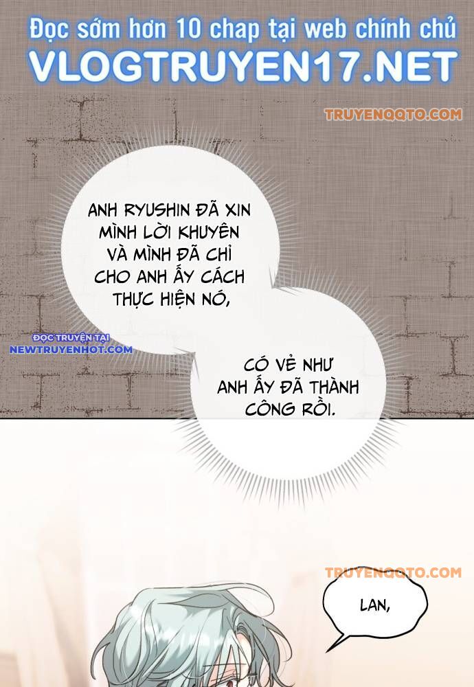 page_38