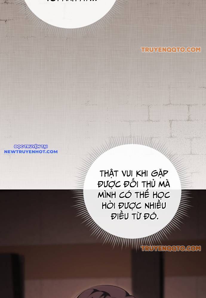page_40
