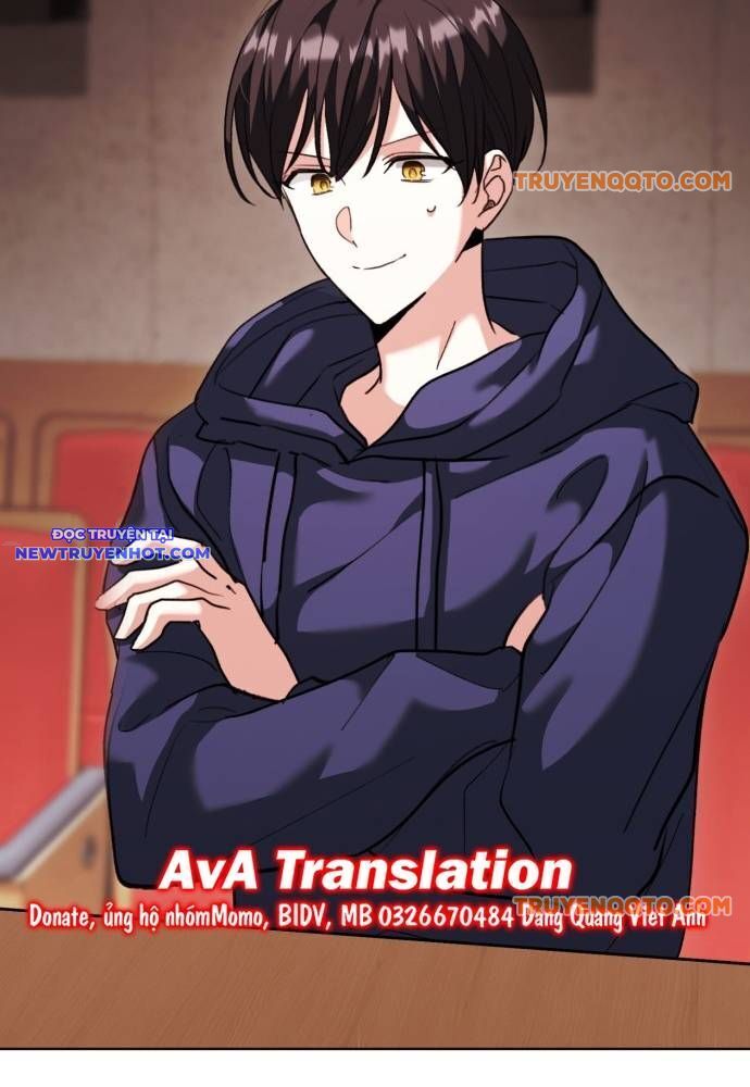 page_41