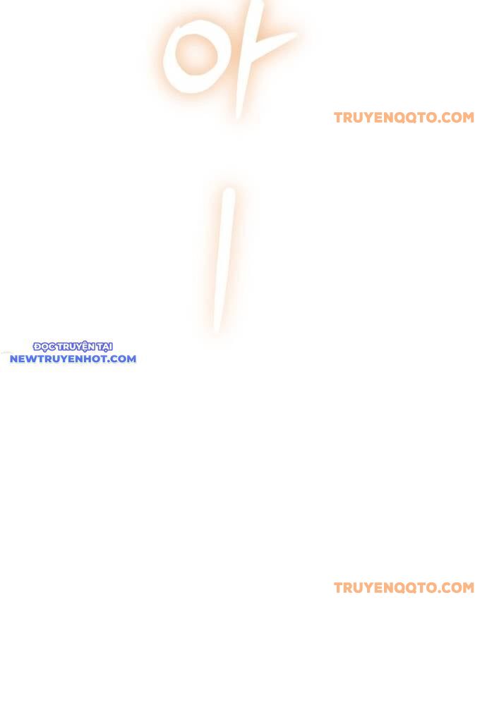 page_44
