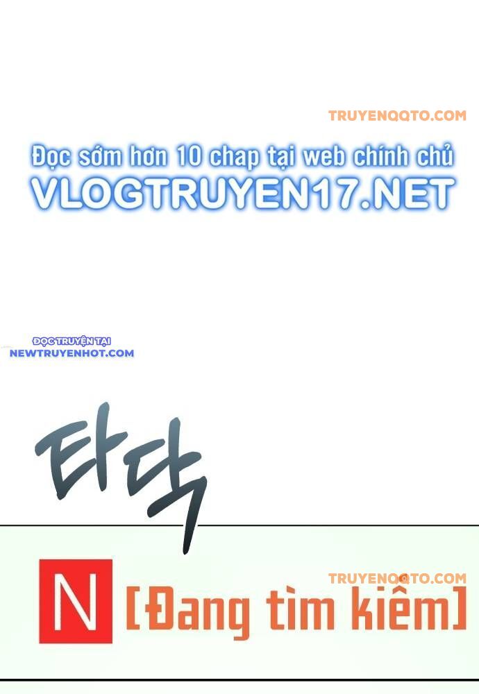 page_45
