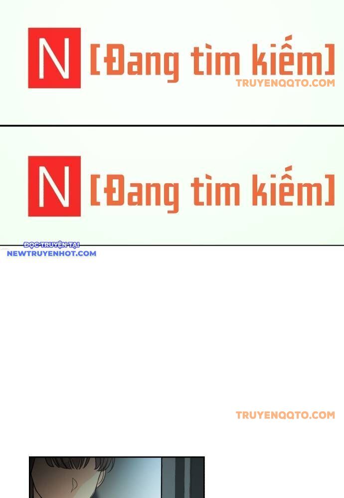 page_46
