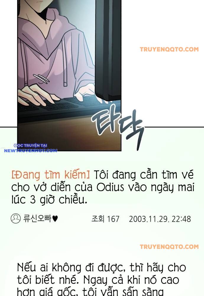 page_47