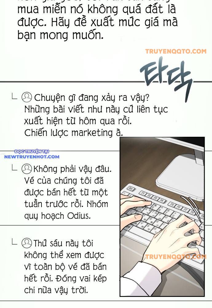 page_48