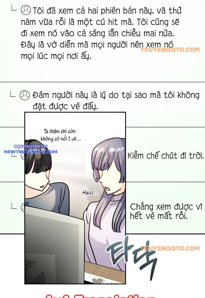 page_49