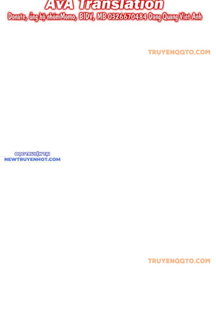 page_50