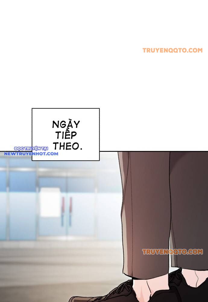 page_51