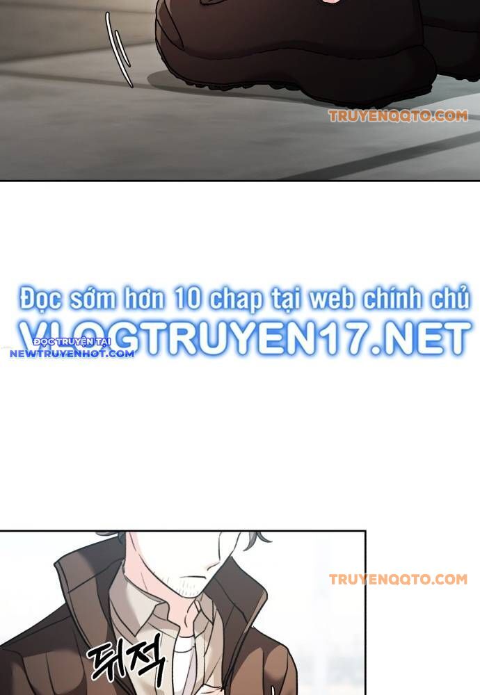 page_52
