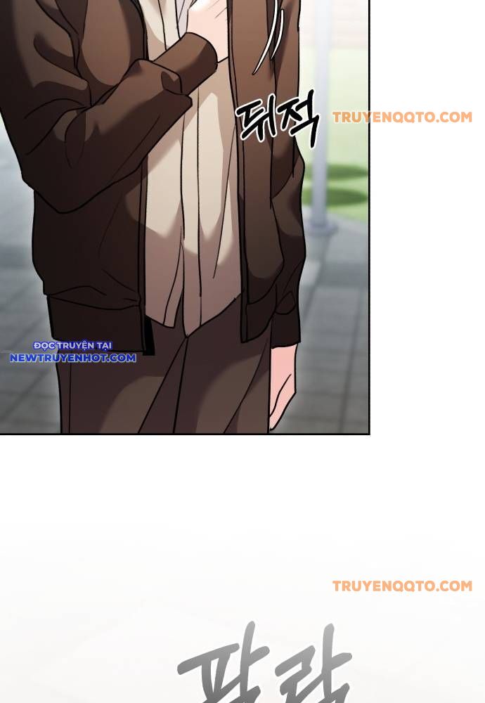 page_53