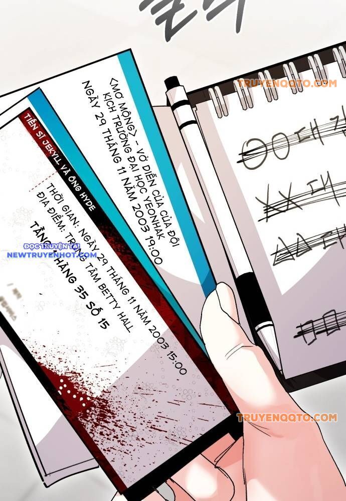page_54