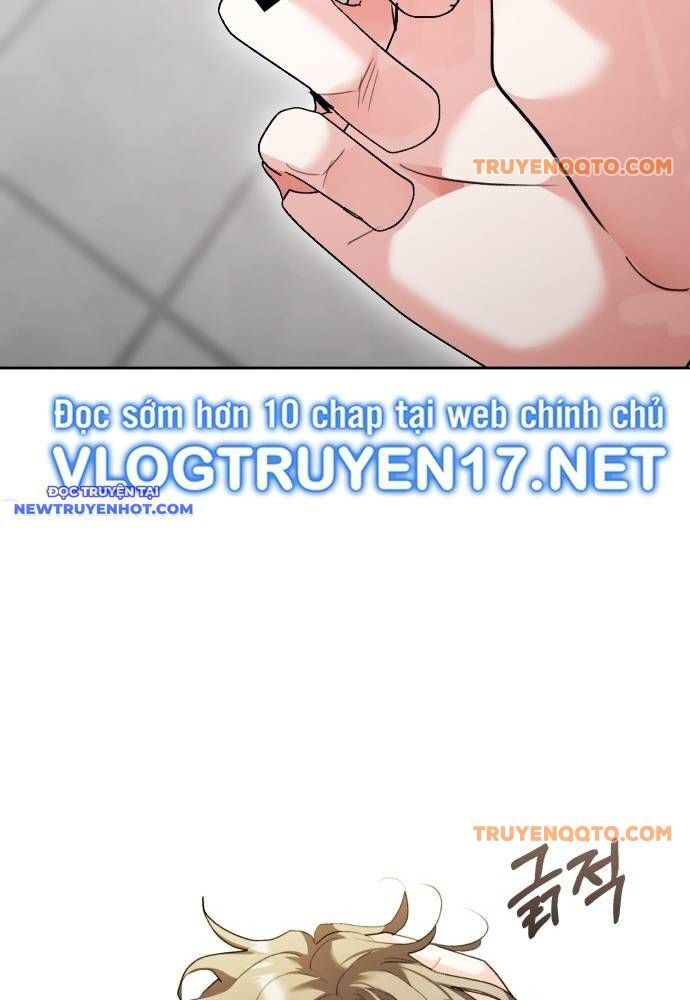 page_55