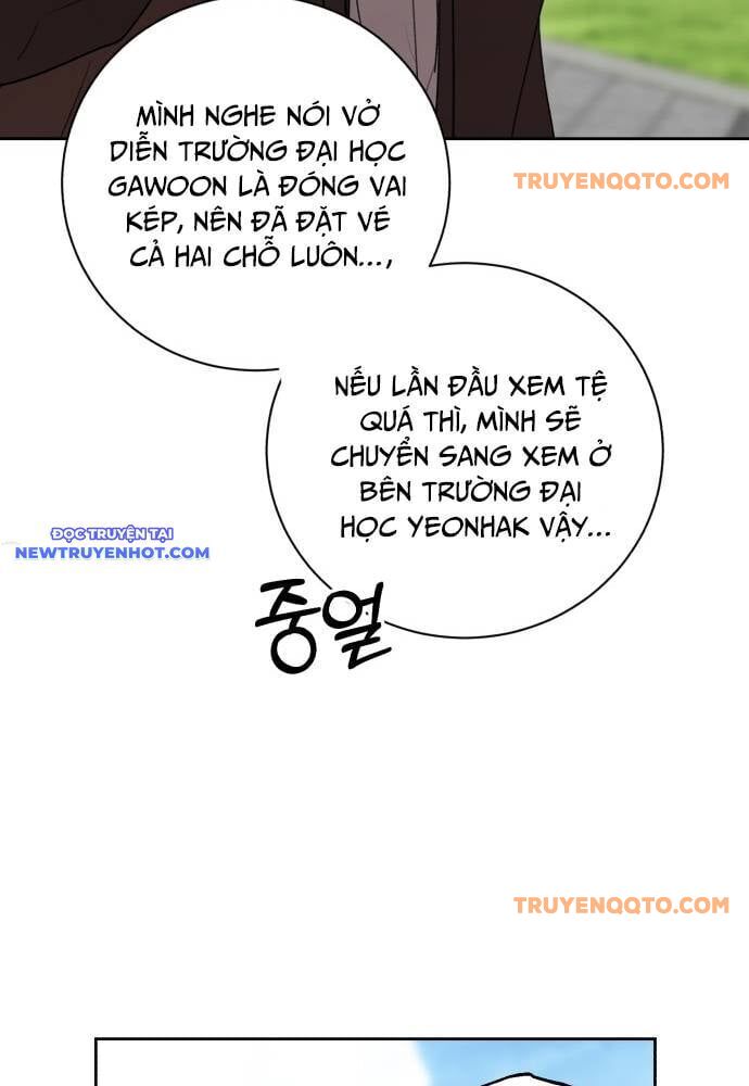 page_57