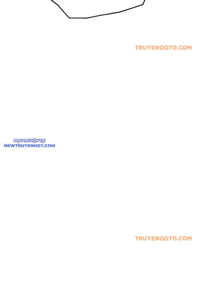 page_59