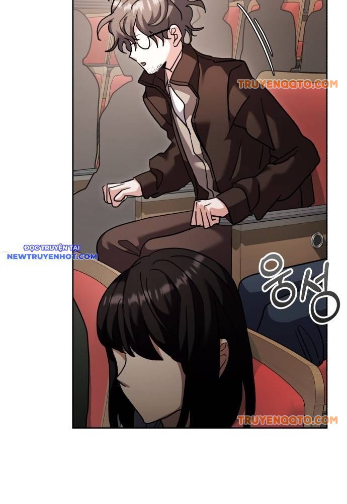 page_61