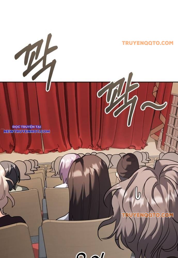 page_62