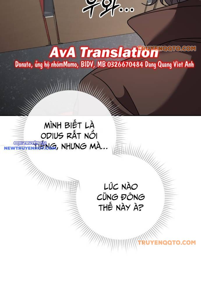 page_63