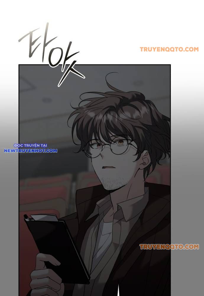 page_64