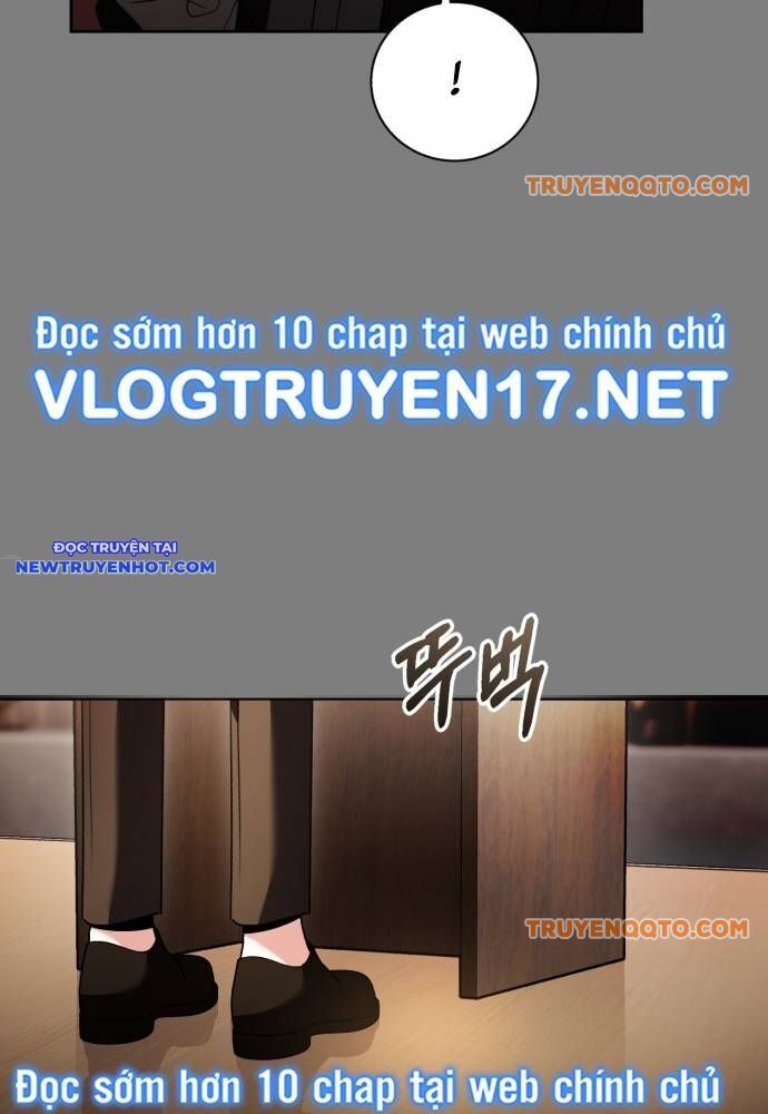 page_65