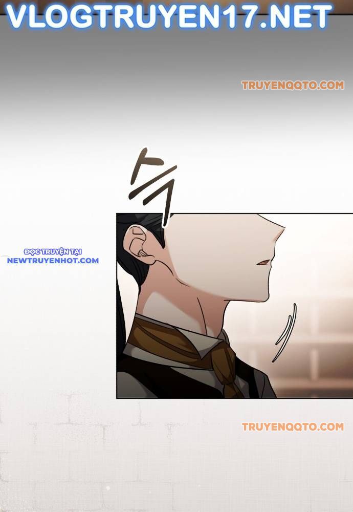 page_66