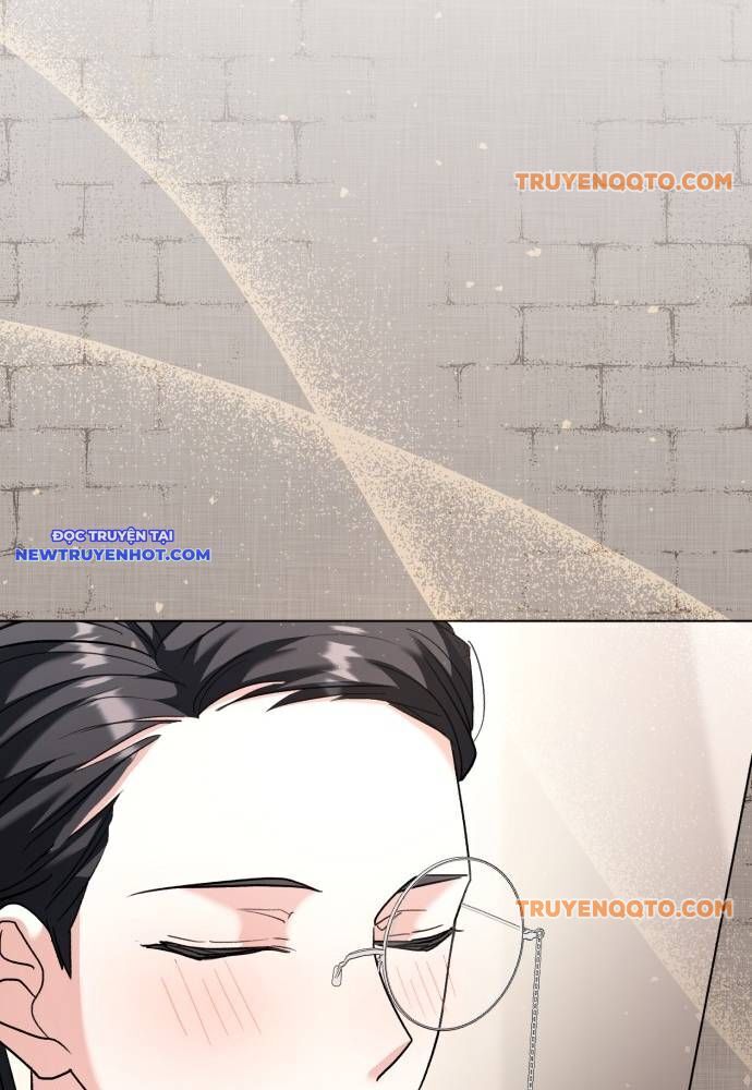page_67