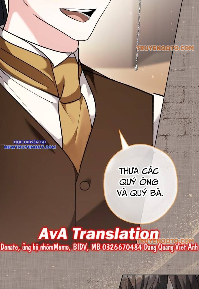 page_68