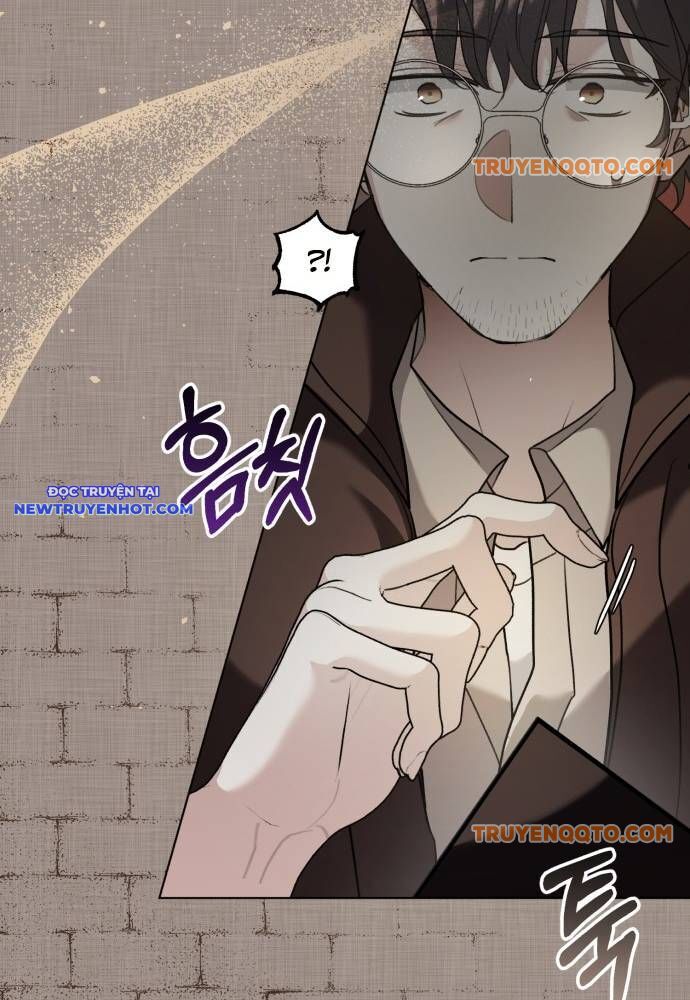 page_69