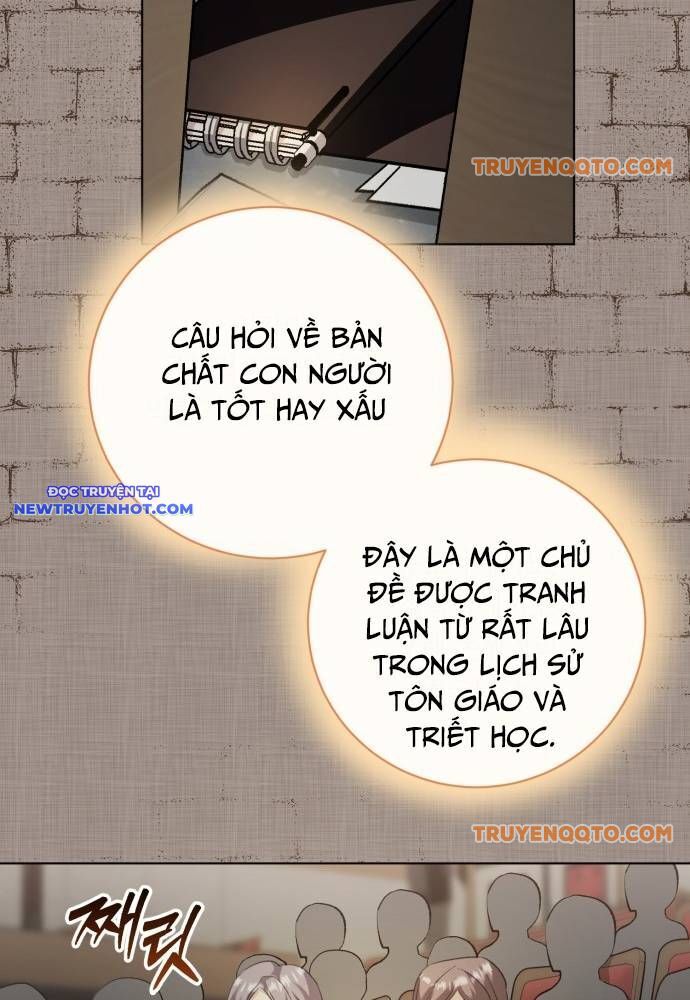 page_71