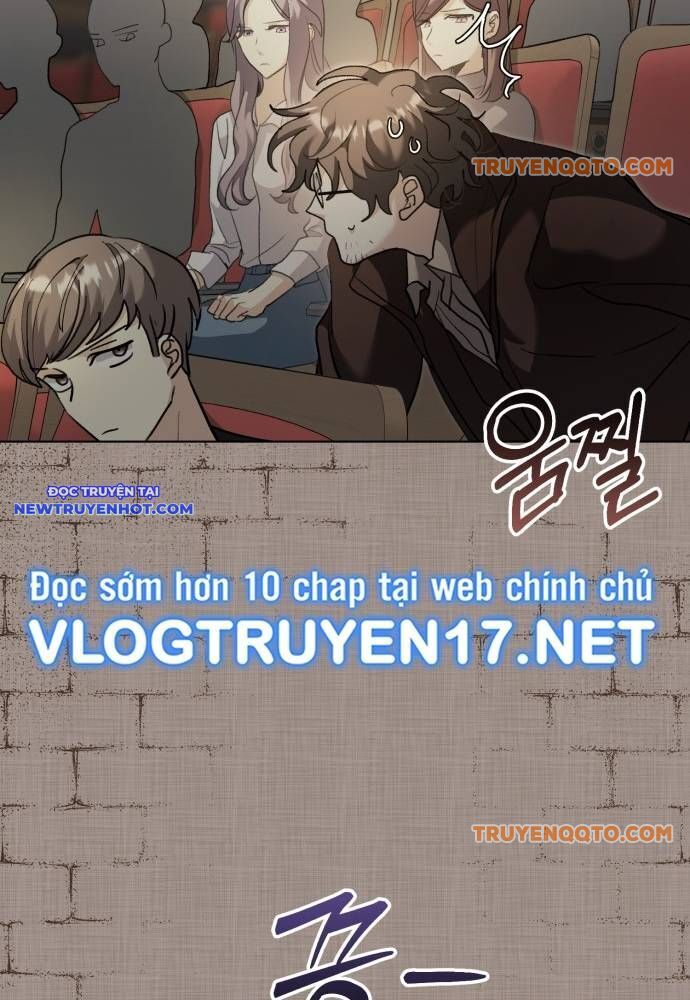 page_72
