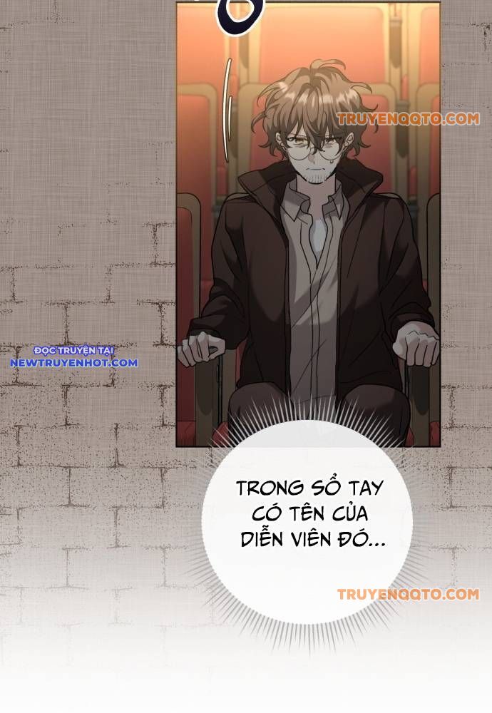 page_73