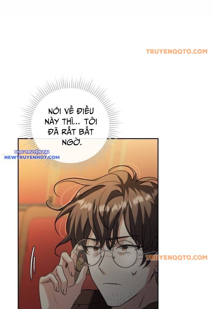 page_74