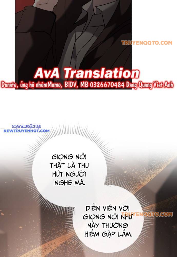 page_75