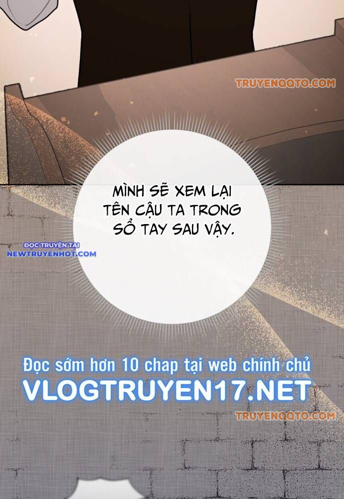 page_77