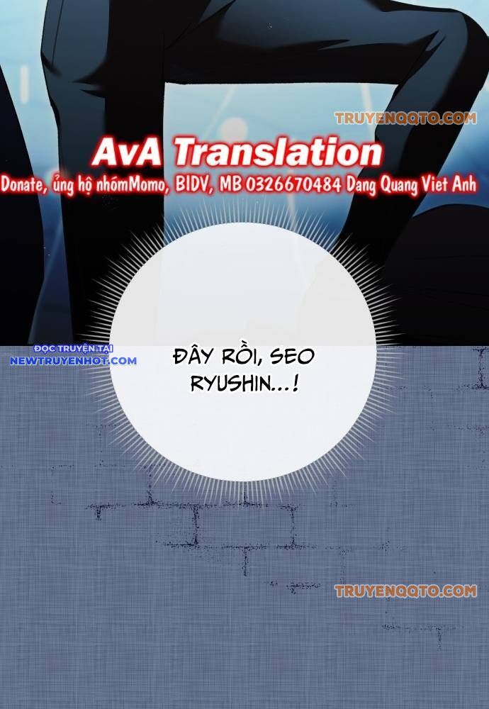 page_80